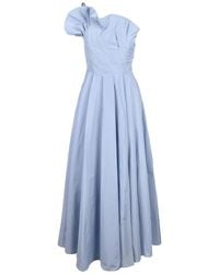Marella - Gowns - Lyst