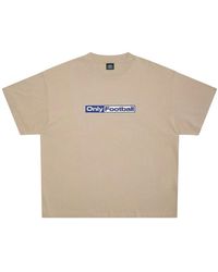 Umbro - T-Shirts - Lyst
