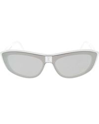 Givenchy - Zonnebrillen - Lyst