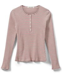 Sofie Schnoor - Blouses - Lyst