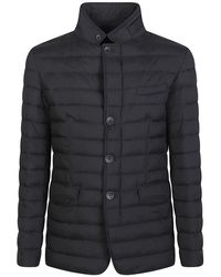 Herno - Down Jackets - Lyst