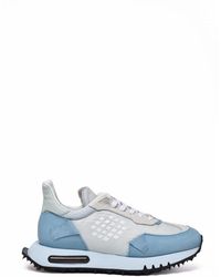 Be Positive - Sneakers - Lyst