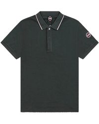 Colmar - T-Shirts - Lyst