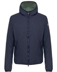 Colmar - Jackets > winter jackets - Lyst