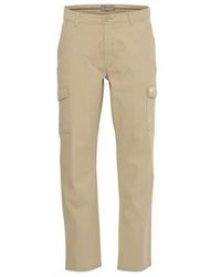 Blend - Cargo Hose Für Männer - Lyst