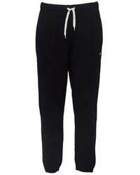 Autry - Sweatpants - Lyst