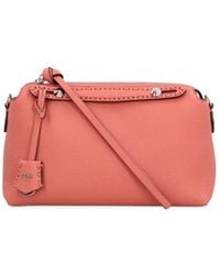 Fendi - Cross Body Bags - Lyst