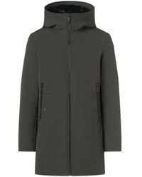 Fusalp - Parkas - Lyst