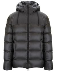 Herno - Down Jackets - Lyst
