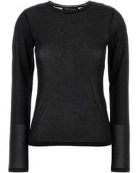 Our Legacy - Long Sleeve Tops - Lyst