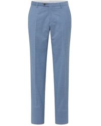 CLUB of GENTS - Chinos - Lyst