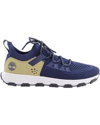 Timberland - Sneakers - Lyst