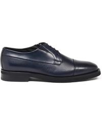 Baldinini - Dress Shoes - Lyst