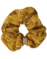Chloé - Accessories - Lyst