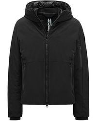 Bomboogie - Berlin Jacket - Lyst