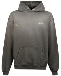 Represent - Hoodies - Lyst