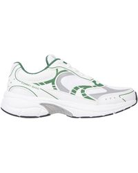 Tommy Hilfiger - Sneakers - Lyst