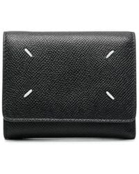 Maison Margiela - Wallets & Cardholders - Lyst