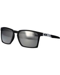 Oakley - Stilvolle sun exchange sonnenbrille - Lyst