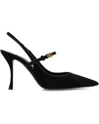 Dolce & Gabbana - Pumps - Lyst