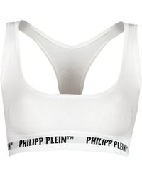 Philipp Plein - Sport Bras - Lyst