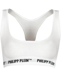 Philipp Plein - Sport Bras - Lyst