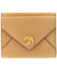 Chloé - Wallets & Cardholders - Lyst