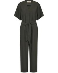 Mos Mosh - Jumpsuits - Lyst