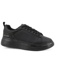 Liu Jo - Sneakers - Lyst