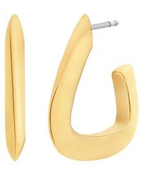 Michael Kors - Earrings - Lyst