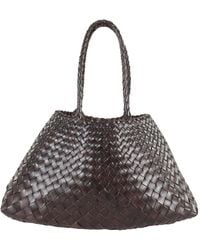 Dragon Diffusion - Handbags - Lyst