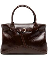 Ballantyne - Shopping Bags - Lyst