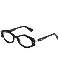 Cazal - Glasses - Lyst