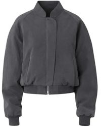 Won Hundred - Bomber Jackets - Lyst