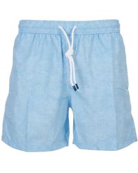 Fedeli - Beachwear - Lyst