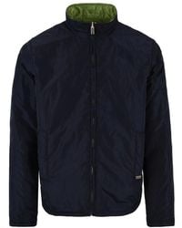 Daniele Alessandrini - Light Jackets - Lyst