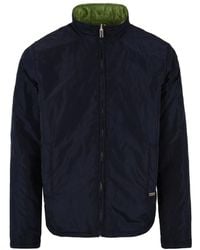 Daniele Alessandrini - Light Jackets - Lyst