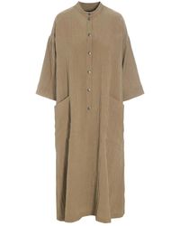 Bitte Kai Rand - Midi Dresses - Lyst