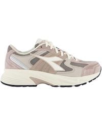 Diadora - Sneakers - Lyst