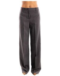 Marella - Renoir Broek - Lyst