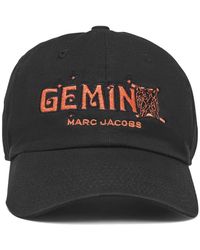 Marc Jacobs - Caps - Lyst
