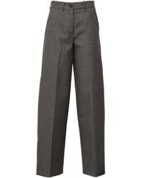Nine:inthe:morning - Nine - Lyst