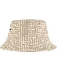 Balmain - Accessories - Lyst