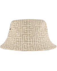 Balmain - Accessories - Lyst