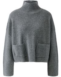 Ouí - Turtlenecks - Lyst