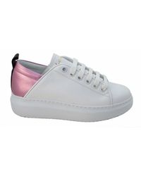 Scarpe Lemarè da donna - Fino al 57% di sconto | Lyst