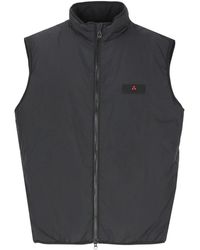 Peuterey - Gesteppte Weste - Lyst