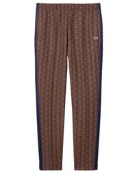 Lacoste - Sweatpants - Lyst