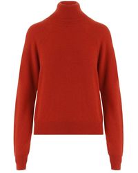 Sa Su Phi - Turtlenecks - Lyst