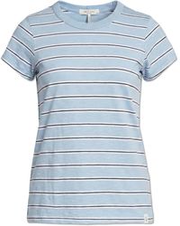 Rag & Bone - T-Shirts - Lyst